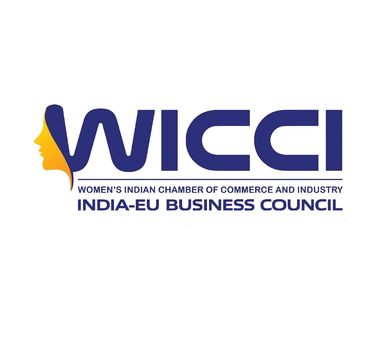 Waste Management WICCI s India EU Business Council waste-management-wicci-s-india-eu-business-council